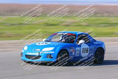 media/Mar-26-2023-CalClub SCCA (Sun) [[363f9aeb64]]/Group 3/Qualifying/